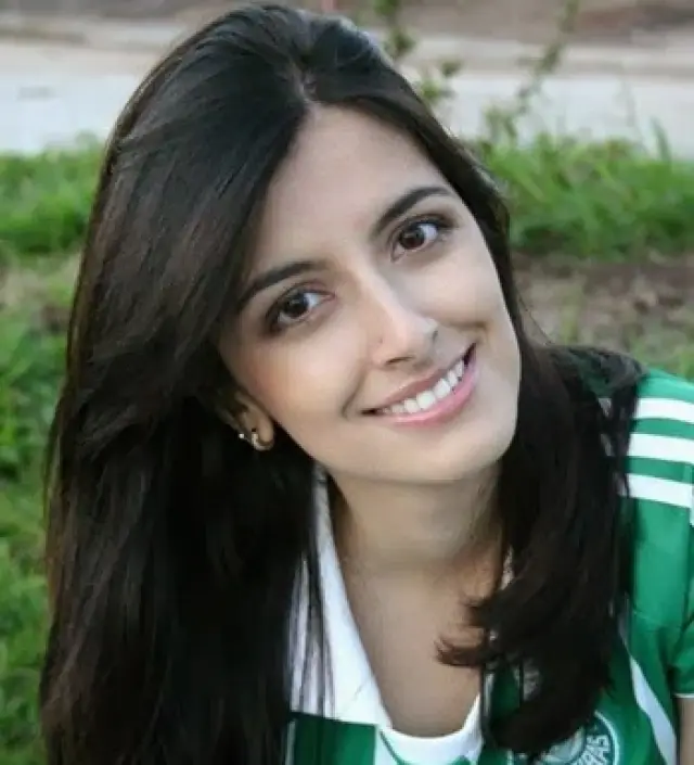 Osasco